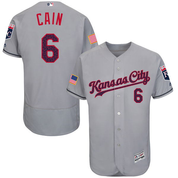 Fashion Stars baseball jerseys-092